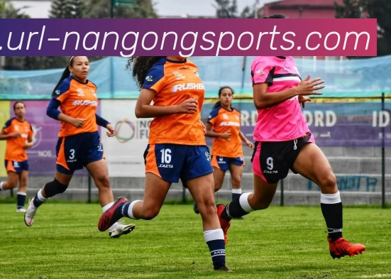 南宫娱乐APP 高清赛事图